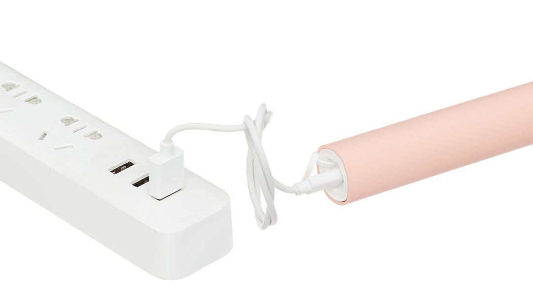 Bàn chải đánh răng điện Dr.Bei E0