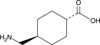 Acid Transamic