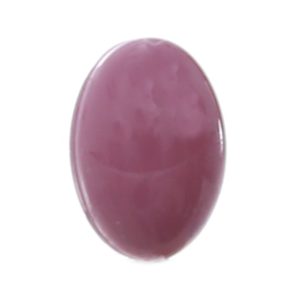 Acnotin 10 trị mụn trứng cá nặng (3 vỉ x 10 viên)