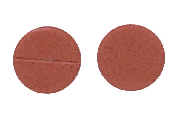 Adrenoxyl 10mg trị xuất huyết mao mạch (8 vỉ x 8 viên)
