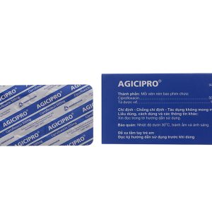 HỆ THỐNG NHÀ THUỐC MINH CHÂU | MINH CHÂU PHARMACY