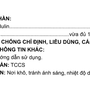 Althax 120mg hỗ trợ điều trị viêm mũi dị ứng, nhiễm khuẩn hô hấp (3 vỉ x 10 viên)