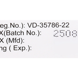 Anbaescin 50mg phòng và điều trị tụ máu, chống viêm, giãn tĩnh mạch (3 vỉ x 10 viên)