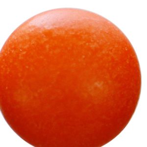 Arcalion 200mg giảm mệt mỏi lọ 30 viên