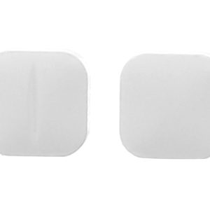 Atasart Tablets 8mg trị tăng huyết áp (2 vỉ x 7 viên)