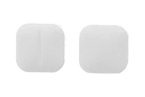 Atasart Tablets 8mg trị tăng huyết áp (2 vỉ x 7 viên)