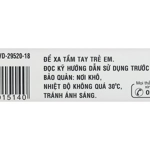 Atocib 90 điều trị viêm xương khớp, thoái hóa khớp (3 vỉ x 10 viên)