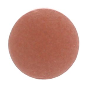 Aulakan 40mg tuần hoàn máu não, cải thiện trí nhớ (2 vỉ x 15 viên)