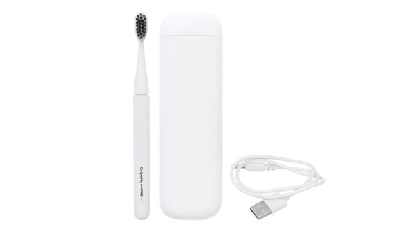 Bàn chải điện Mipow I3-Plus Ultrasonic (CI-900-T1) siêu mỏng