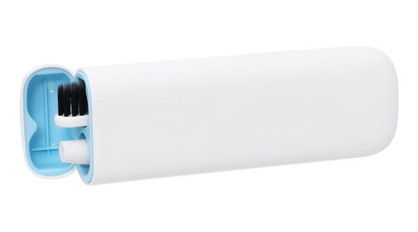 Bàn chải điện Mipow I3-Plus Ultrasonic (CI-900-T1) siêu mỏng