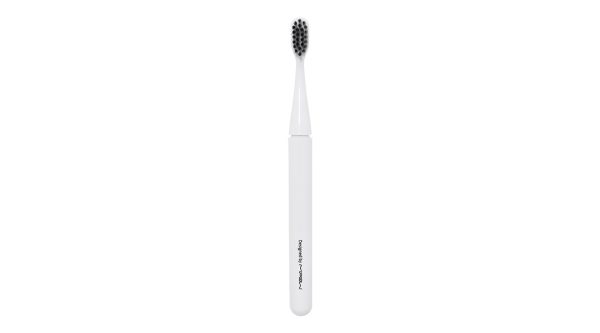 Bàn chải điện Mipow I3-Plus Ultrasonic (CI-900-T1) siêu mỏng