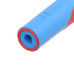 Bàn chải điện trẻ em Oral-B Vitality D12 Stages Power Cars