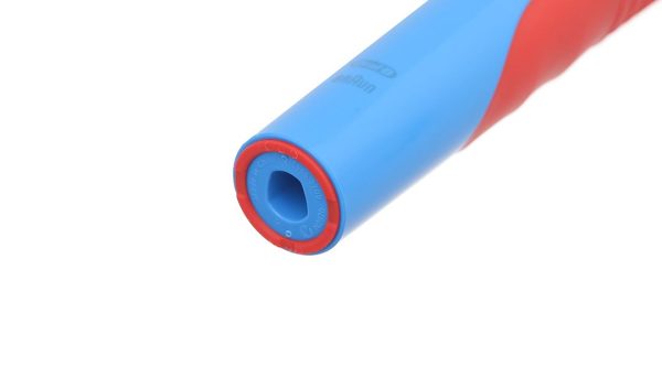 Bàn chải điện trẻ em Oral-B Vitality D12 Stages Power Cars