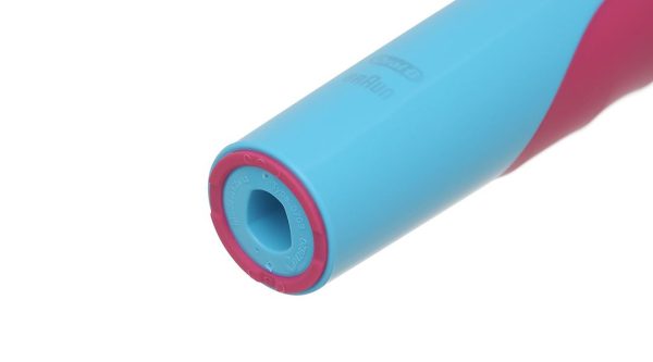 Bàn chải điện trẻ em Oral-B Vitality D12 Stages Power Frozen