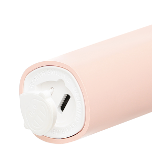 Bàn chải đánh răng điện Dr.Bei E0