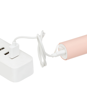 Bàn chải đánh răng điện Dr.Bei E0