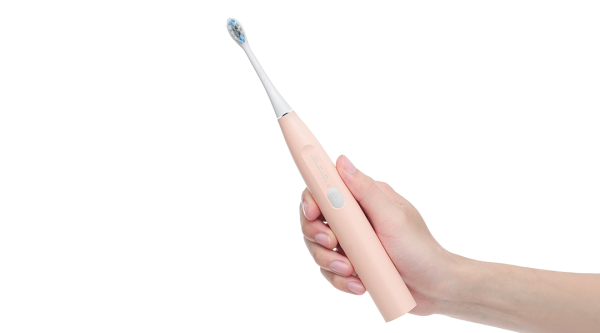 Bàn chải đánh răng điện Dr.Bei E0