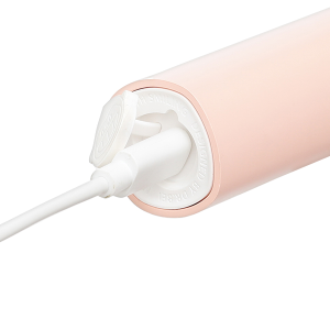 Bàn chải đánh răng điện Dr.Bei E0