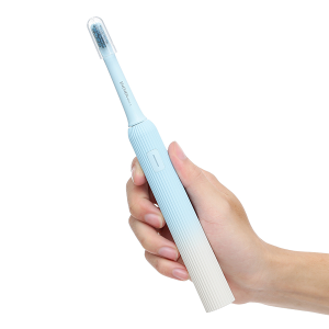 Bàn chải điện Enchen Mint 5