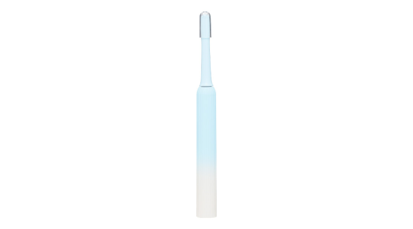 Bàn chải điện Enchen Mint 5