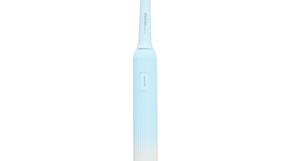 Bàn chải điện Enchen Mint 5