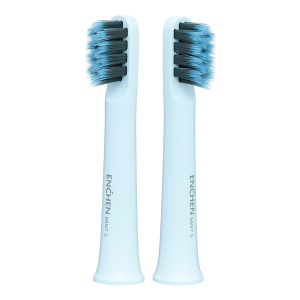 Bàn chải điện Enchen Mint 5