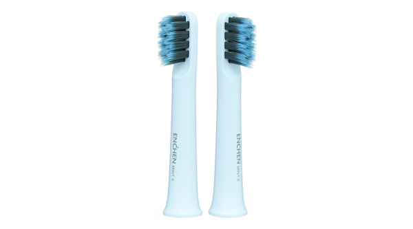 Bàn chải điện Enchen Mint 5