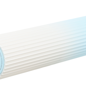 Bàn chải điện Enchen Mint 5