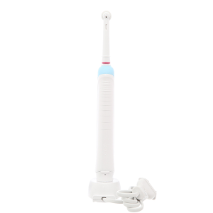 Bàn chải điện Oral-B Pro 500 CrossAction D16.513