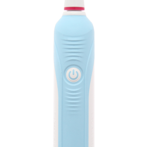 Bàn chải điện Oral-B Pro 500 CrossAction D16.513