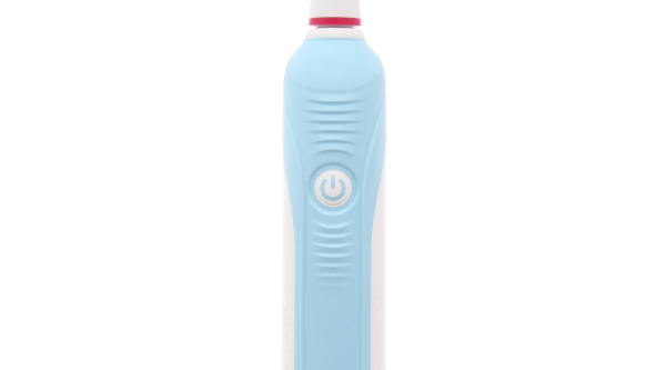 Bàn chải điện Oral-B Pro 500 CrossAction D16.513