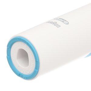 Bàn chải điện Oral-B Vitality CrossAction Blue D12.513