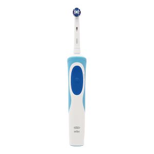 Bàn chải điện Oral-B Vitality Precision Clean Blue D12.513