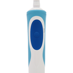 Bàn chải điện Oral-B Vitality Precision Clean Blue D12.513