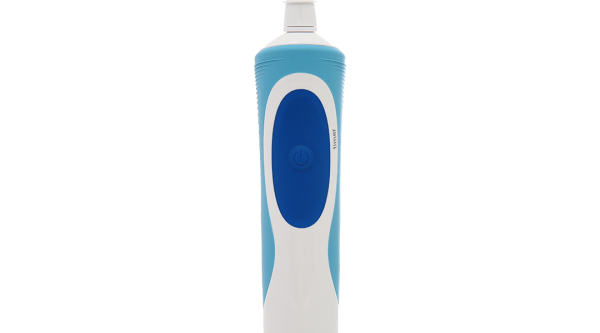 Bàn chải điện Oral-B Vitality Precision Clean Blue D12.513