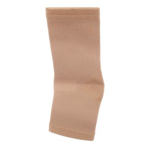 Bao đeo mắt cá chân Dr. Med DR-A010 size S