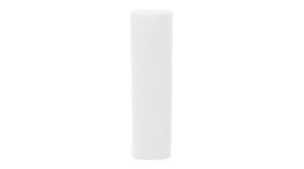 Băng cuộn y tế Bảo Thạch túi 5 cuộn (0.09m x 2m)