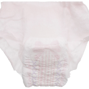 Băng quần Diana Sensi size M-L chống tràn gói 2 cái