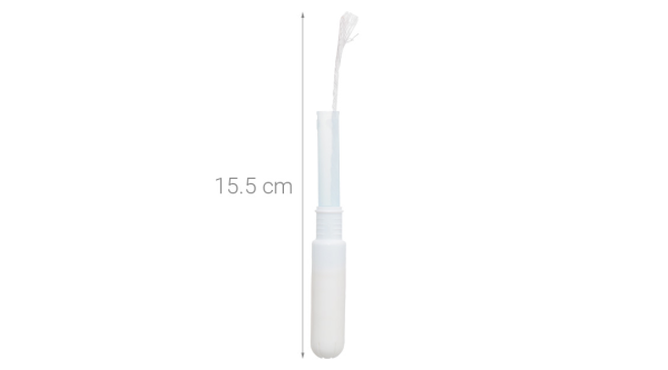 Băng vệ sinh Sofy Soft Tampon siêu thấm gói 9 miếng