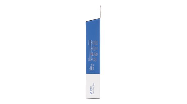 Bao đeo cổ tay đàn hồi Dr. Med DR-W011 size S
