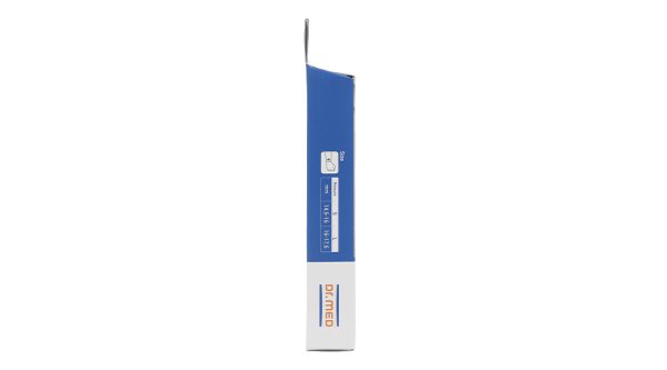 Bao đeo cổ tay đàn hồi Dr. Med DR-W011 size S