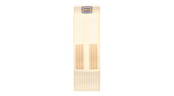Bao đeo cổ tay đàn hồi Dr. Med DR-W011 size S