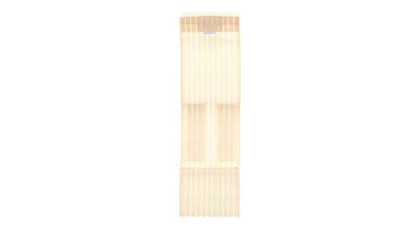 Bao đeo cổ tay đàn hồi Dr. Med DR-W011 size S