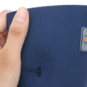 Bao đeo khuỷu tay đàn hồi Dr. Med DR-E004 size M