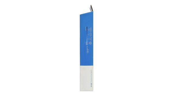 Bao đeo đầu gối Dr. Med DR-K007 size M
