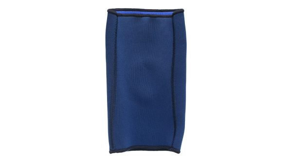 Bao đeo đầu gối Dr. Med DR-K007 size M
