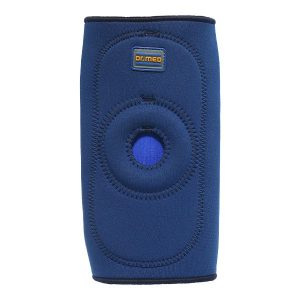 Bao đeo đầu gối Dr. Med DR-K007 size M