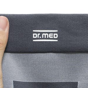 Bao đeo đầu gối Dr. Med DR-K021 size S