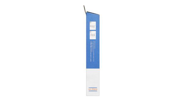 Bao đeo đầu gối Dr. Med DR-K007 size S