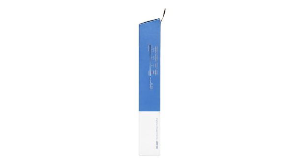 Bao đeo đầu gối Dr. Med DR-K007 size S